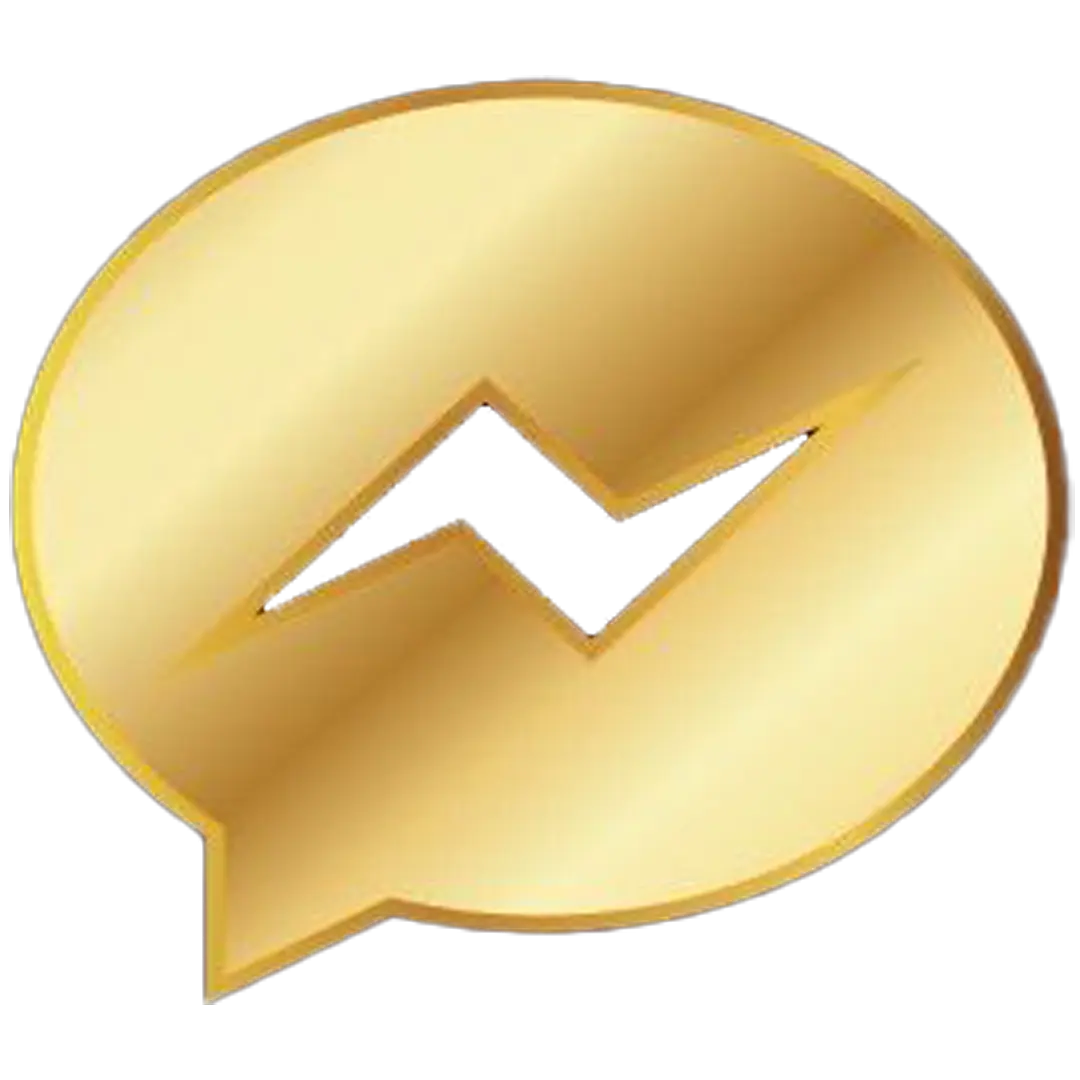 CUKONGBET777 LiveChat