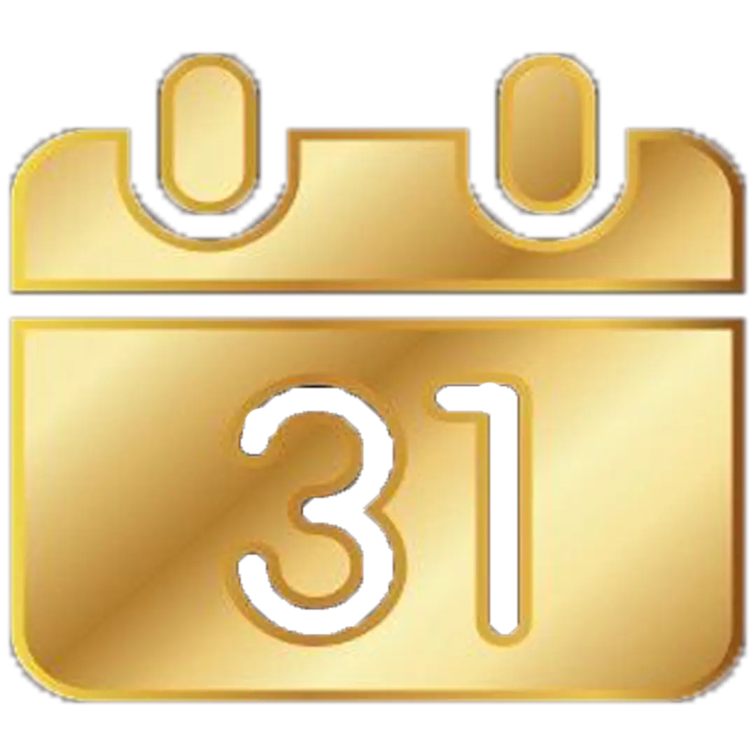 CUKONGBET777 Login