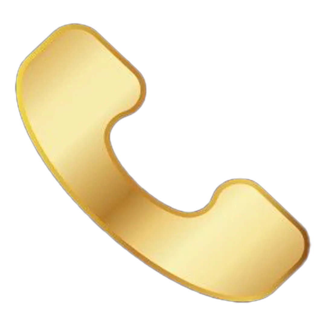 CUKONGBET777 Whatsapp